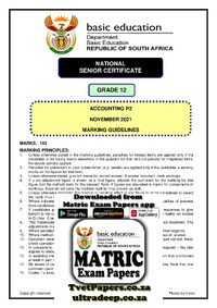 Accounting P2 Nov 2021 MG Eng.pdf